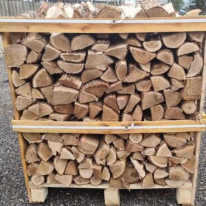 ash firewood for sale