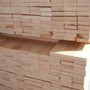 beech lumber for sale