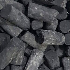 marabu charcoal price