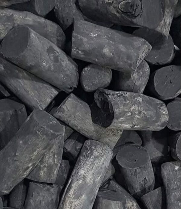 marabu charcoal price