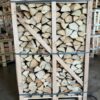 oak firewood for sale