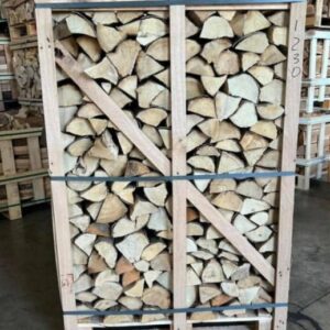 oak firewood for sale