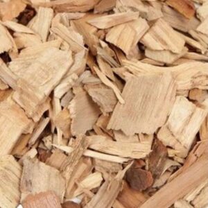 pecan wood chips near me