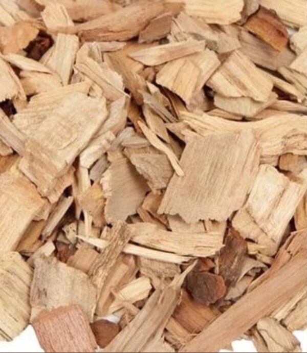 pecan wood chips near me