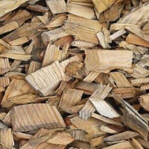 pine wood chips for sale