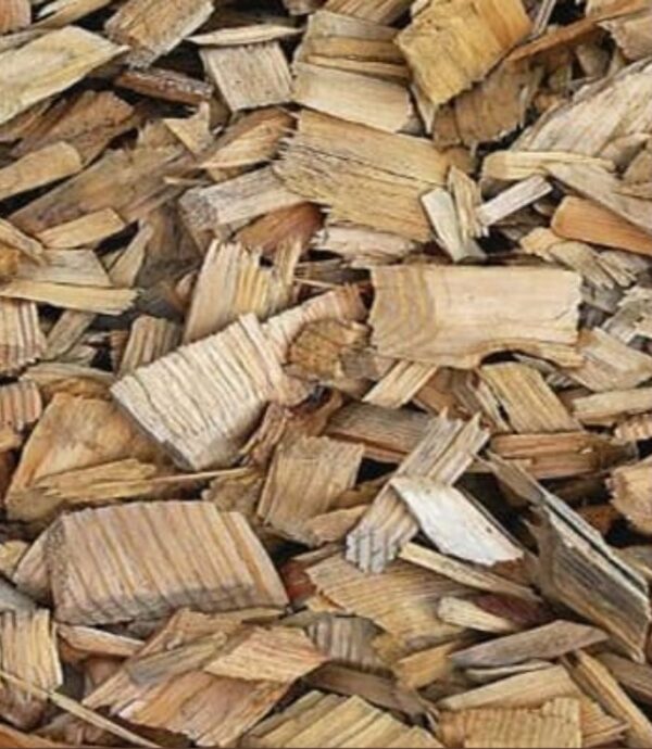 pine wood chips for sale