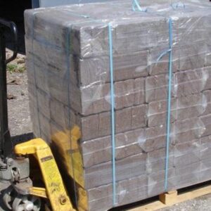 ruf bark briquettes price