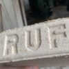 Bulk Buy RUF BriquettesBulk Buy RUF Briquettes