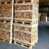 alder firewood for sale