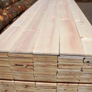 pine lumber price