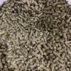 sunflower husk pellets price