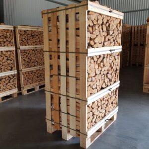 birch firewood for sale