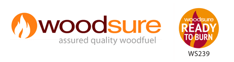 woodsure