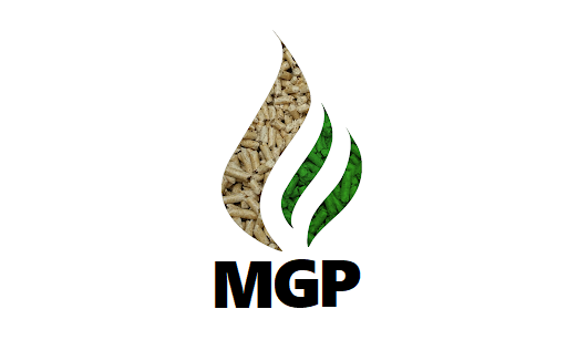 mostgroup pellets